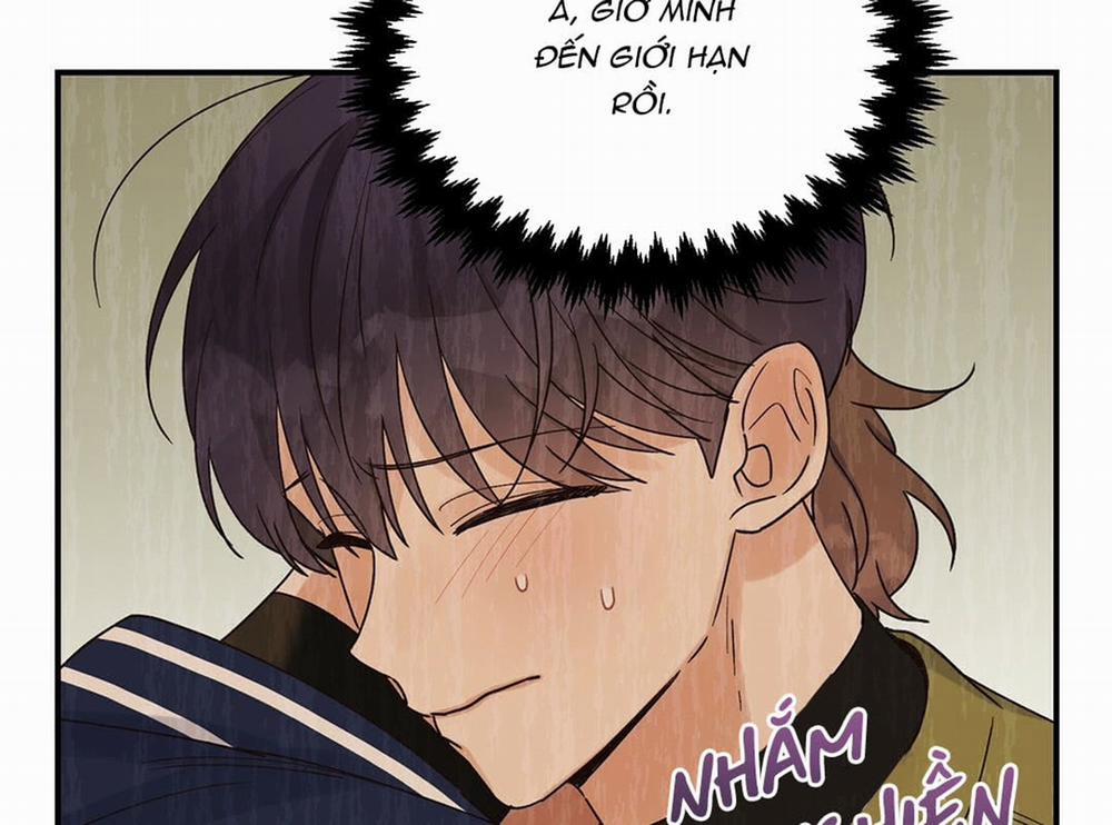 Phức Cảm Tự Ti Của Omega 9 trang 94