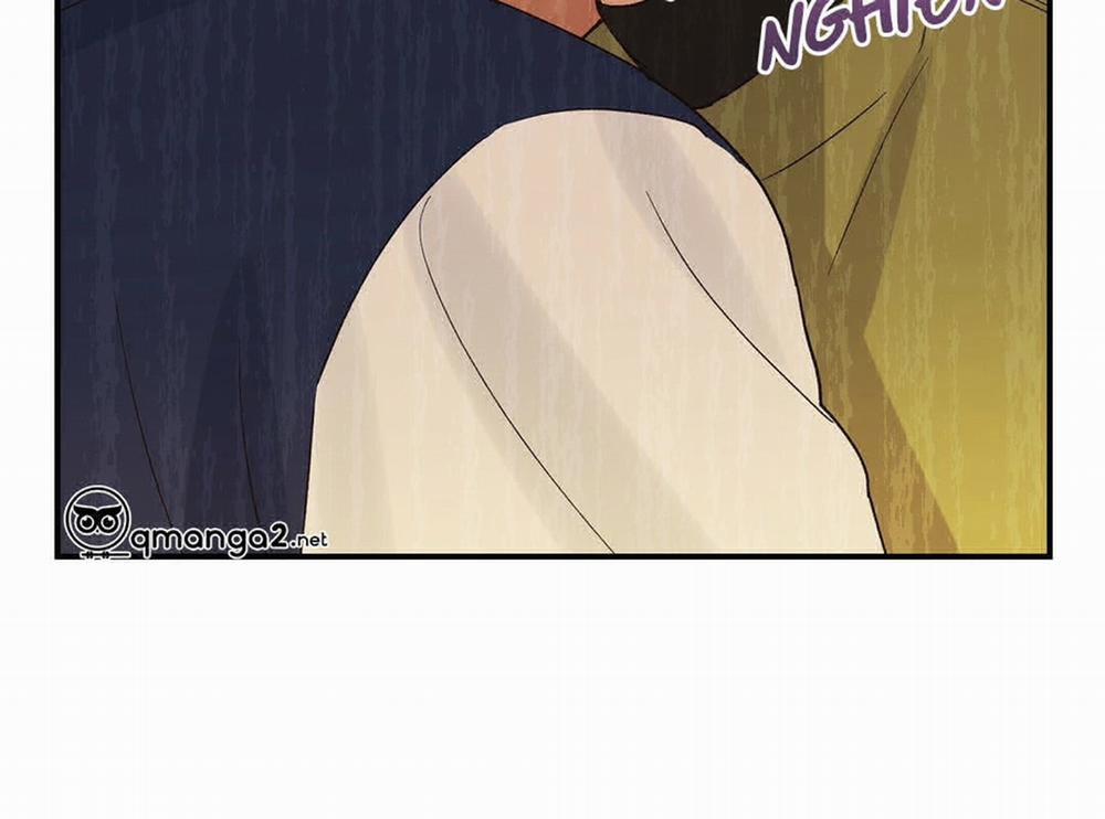 Phức Cảm Tự Ti Của Omega 9 trang 95