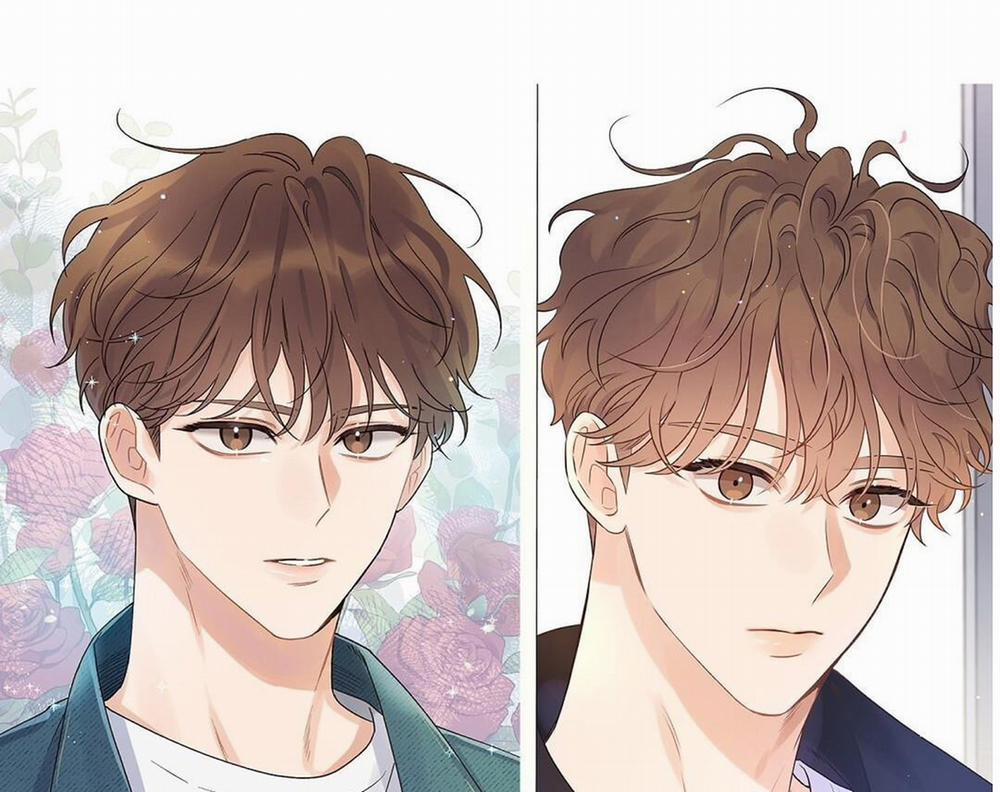 Phức Cảm Tự Ti Của Omega Hậu kỳ trang 17