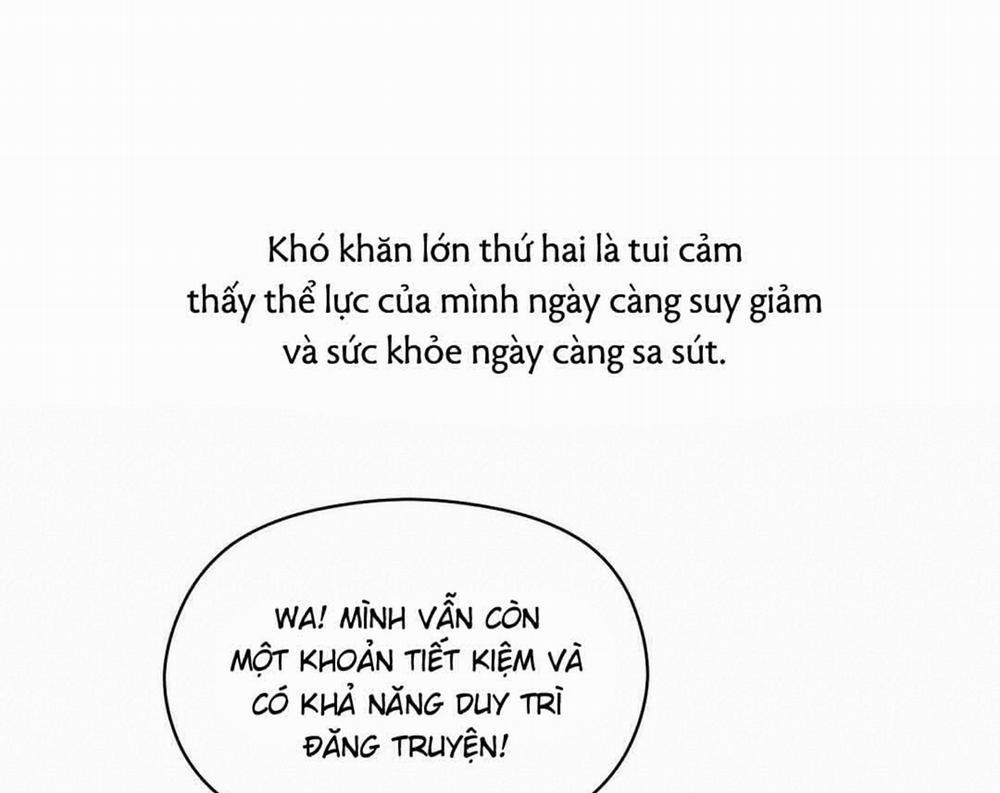 Phức Cảm Tự Ti Của Omega Hậu kỳ trang 19