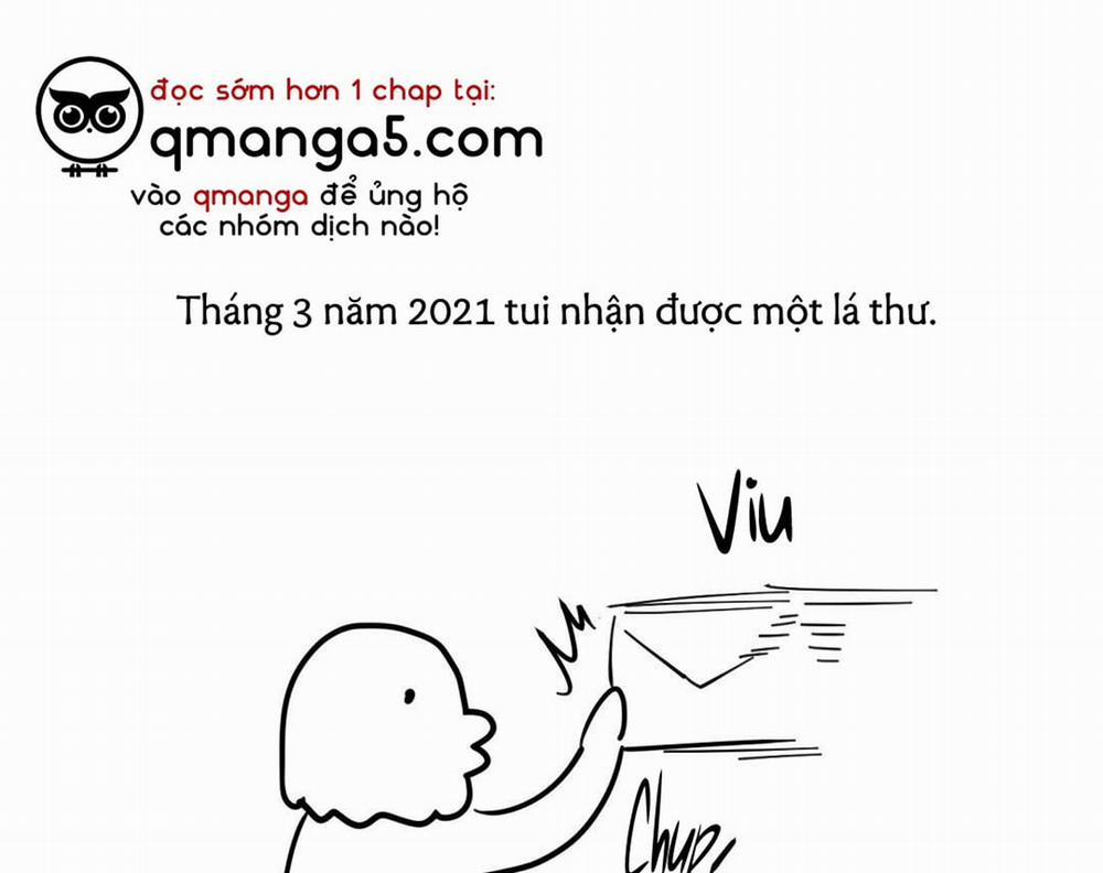 Phức Cảm Tự Ti Của Omega Hậu kỳ trang 2