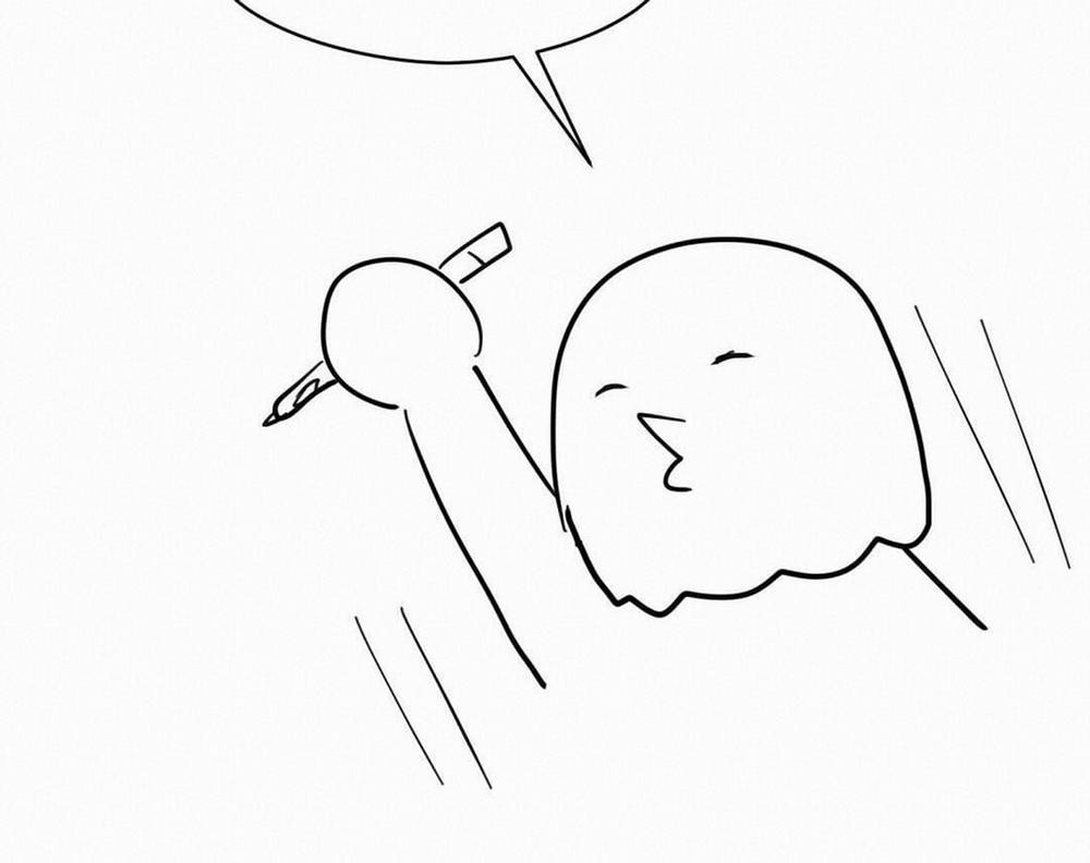 Phức Cảm Tự Ti Của Omega Hậu kỳ trang 20