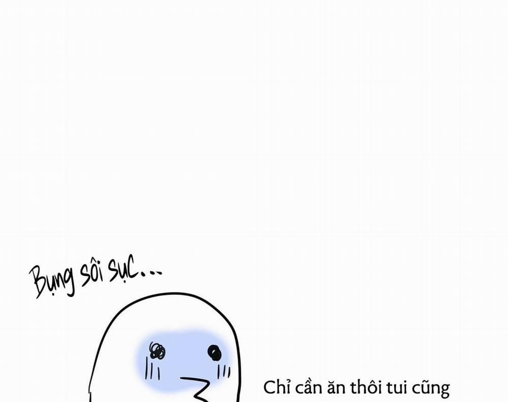 Phức Cảm Tự Ti Của Omega Hậu kỳ trang 22