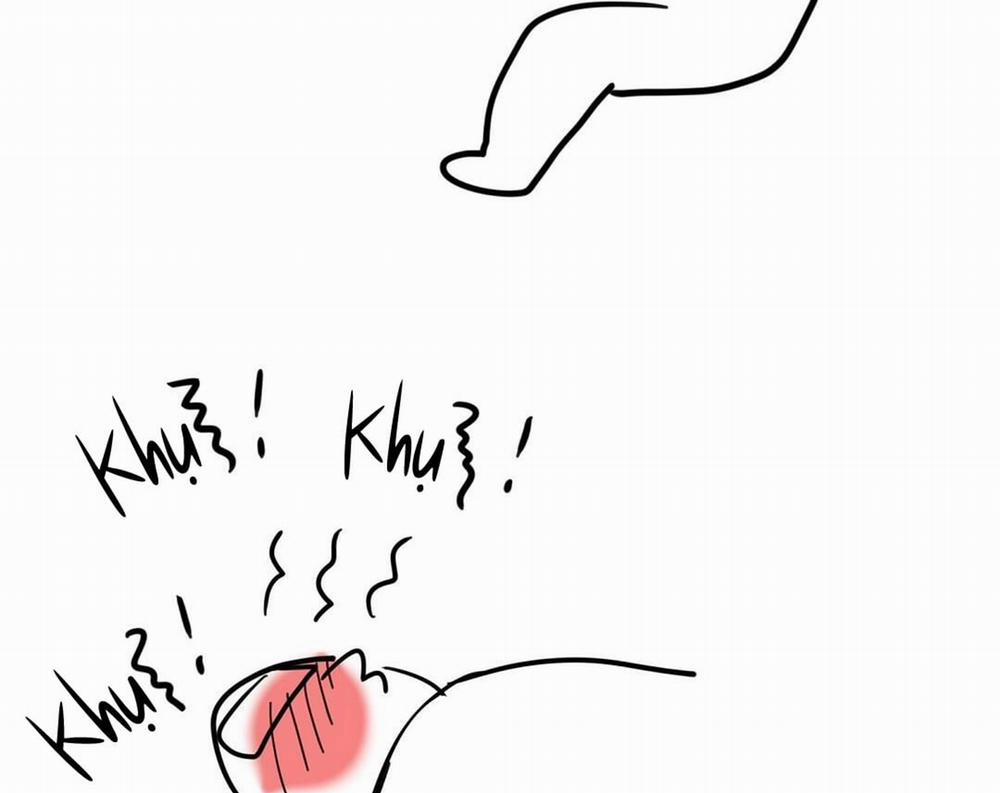 Phức Cảm Tự Ti Của Omega Hậu kỳ trang 24