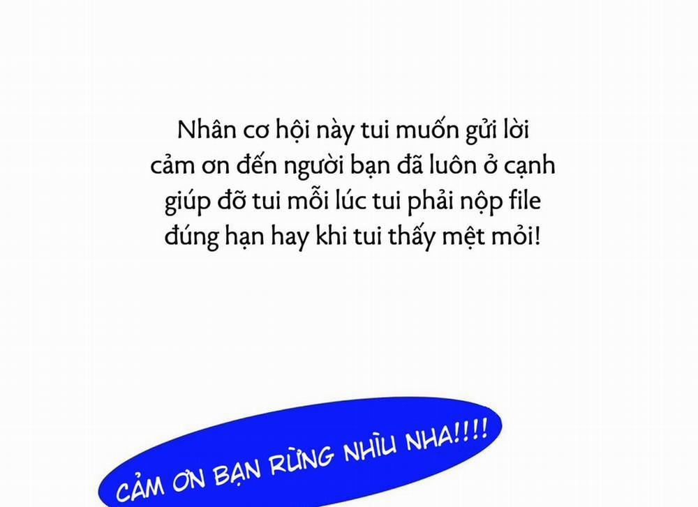 Phức Cảm Tự Ti Của Omega Hậu kỳ trang 26