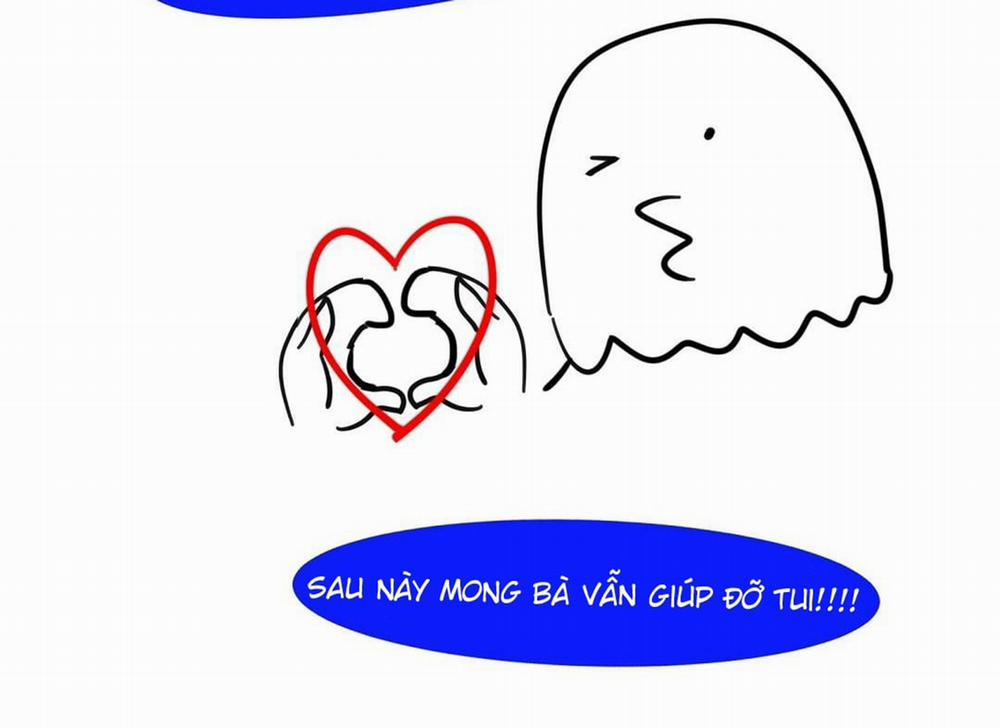 Phức Cảm Tự Ti Của Omega Hậu kỳ trang 27