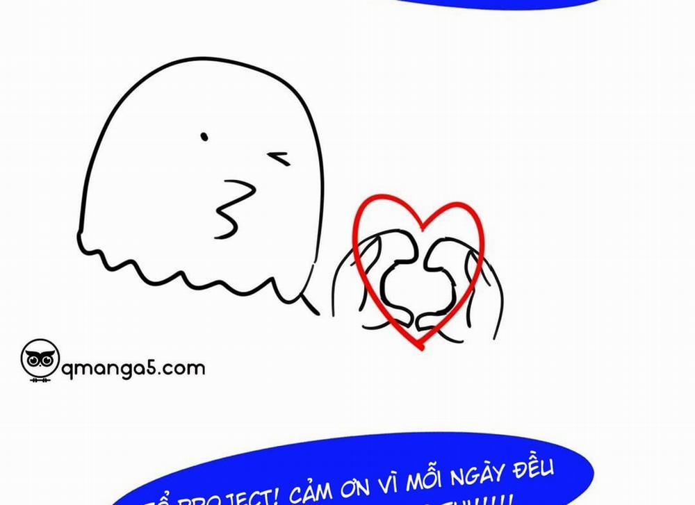 Phức Cảm Tự Ti Của Omega Hậu kỳ trang 29