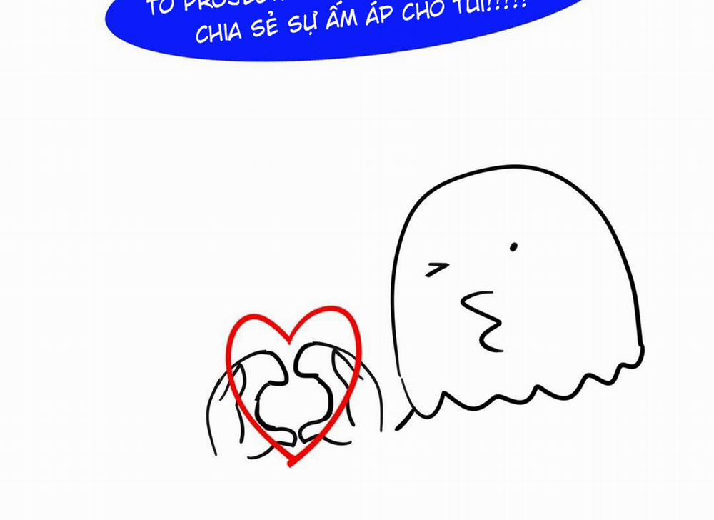 Phức Cảm Tự Ti Của Omega Hậu kỳ trang 30