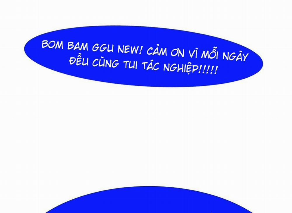 Phức Cảm Tự Ti Của Omega Hậu kỳ trang 31