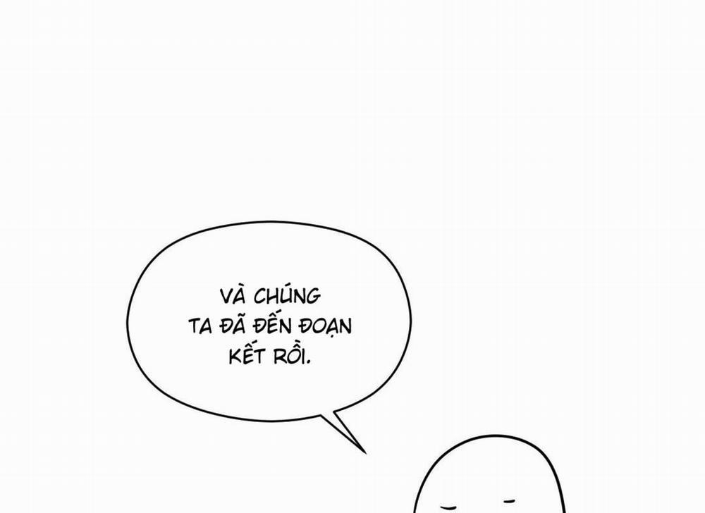 Phức Cảm Tự Ti Của Omega Hậu kỳ trang 34