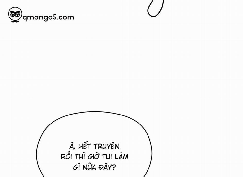 Phức Cảm Tự Ti Của Omega Hậu kỳ trang 36