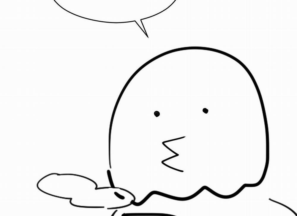 Phức Cảm Tự Ti Của Omega Hậu kỳ trang 37