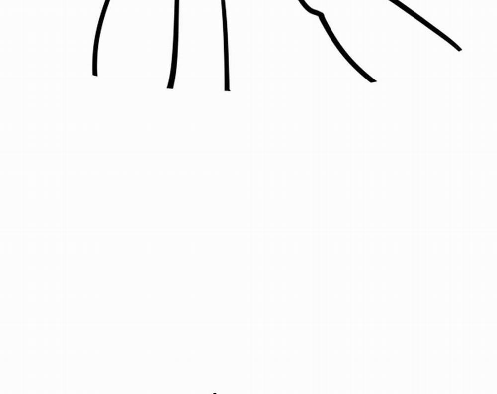 Phức Cảm Tự Ti Của Omega Hậu kỳ trang 42