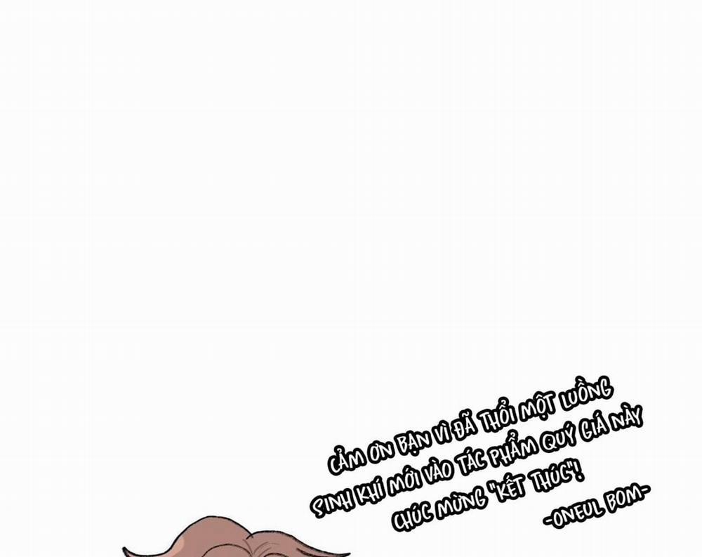 Phức Cảm Tự Ti Của Omega Hậu kỳ trang 49