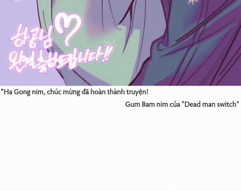 Phức Cảm Tự Ti Của Omega Hậu kỳ trang 53
