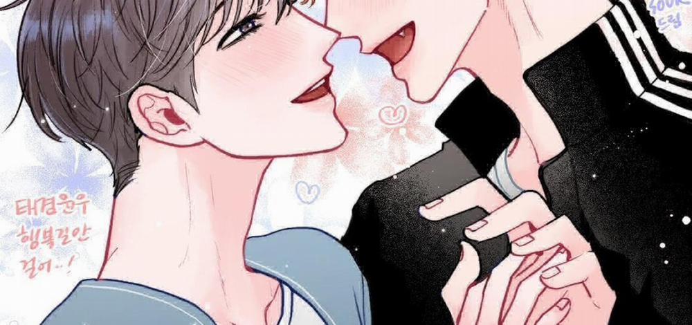 Phức Cảm Tự Ti Của Omega Hậu kỳ trang 89