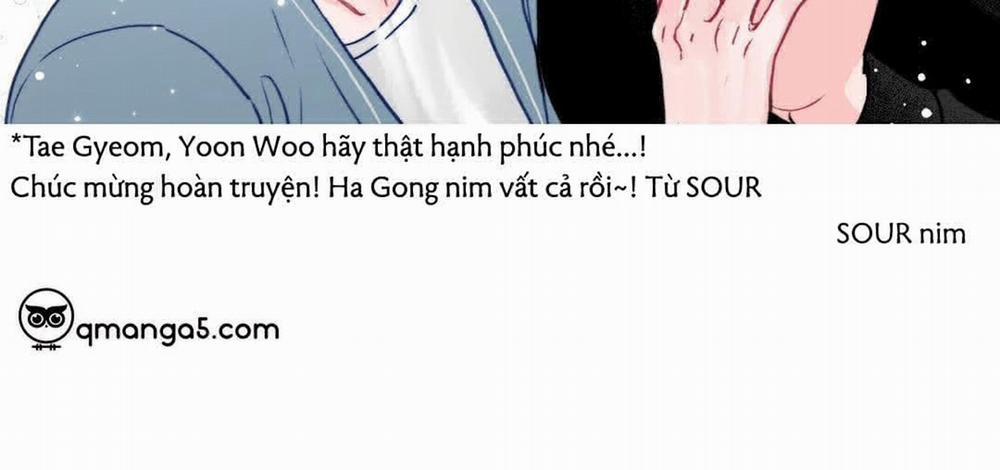 Phức Cảm Tự Ti Của Omega Hậu kỳ trang 90