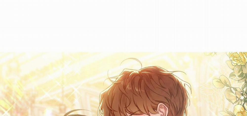 Phức Cảm Tự Ti Của Omega Hậu kỳ trang 91