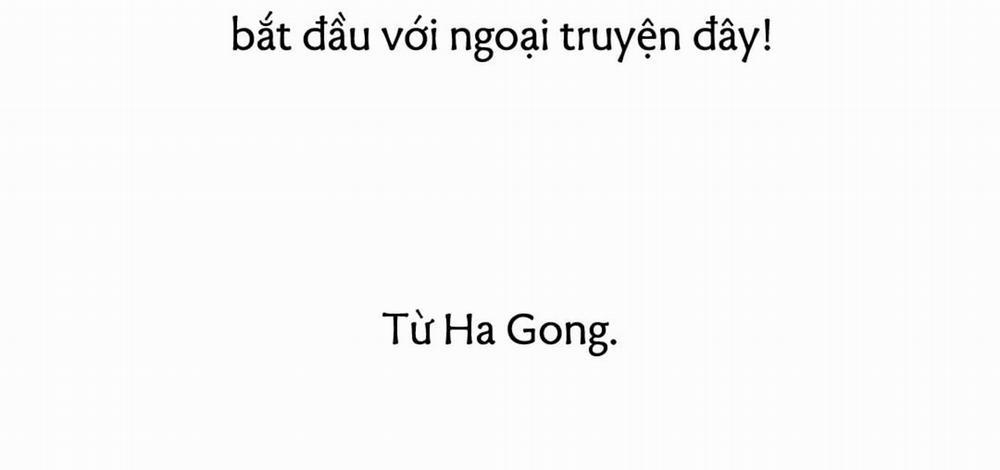 Phức Cảm Tự Ti Của Omega Hậu kỳ trang 96