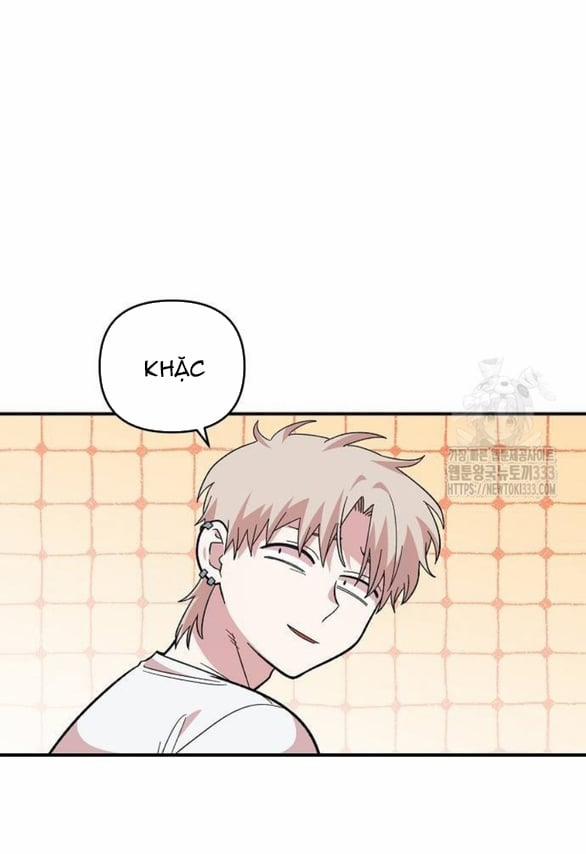 Phức Hợp Bạn Thời Thơ Ấu 10.1 trang 10