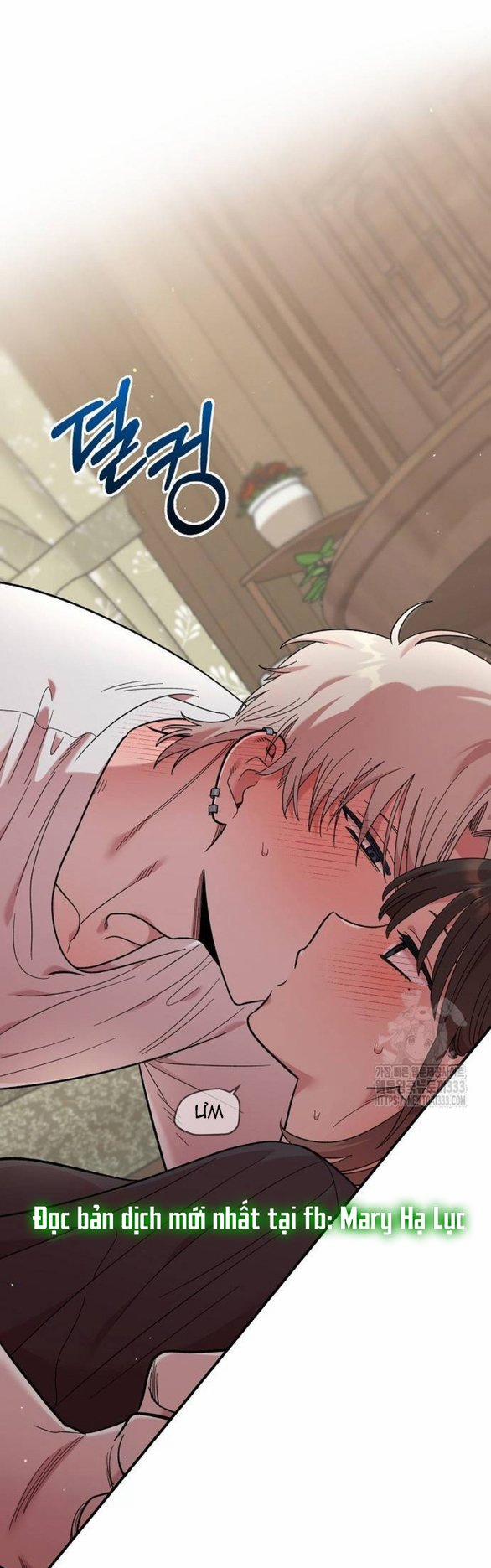 Phức Hợp Bạn Thời Thơ Ấu 10.1 trang 35