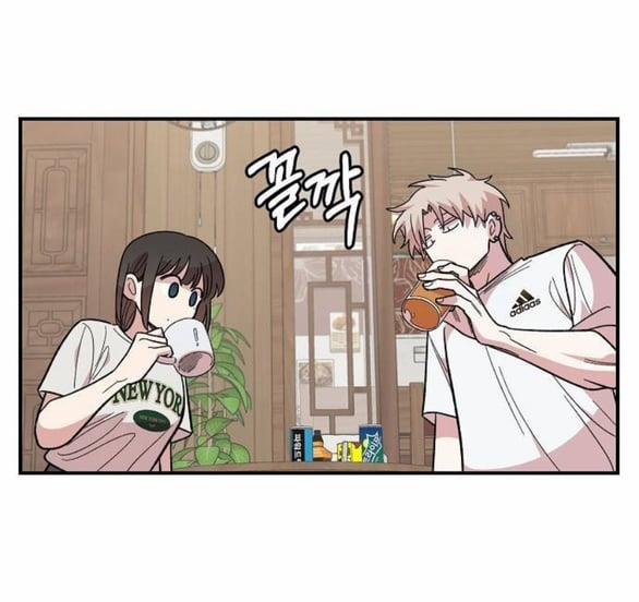 Phức Hợp Bạn Thời Thơ Ấu 10.1 trang 4