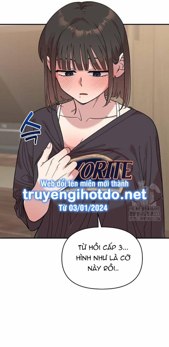 Phức Hợp Bạn Thời Thơ Ấu 10.2 trang 10