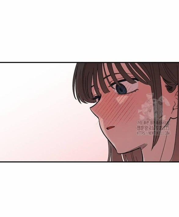 Phức Hợp Bạn Thời Thơ Ấu 10.2 trang 16