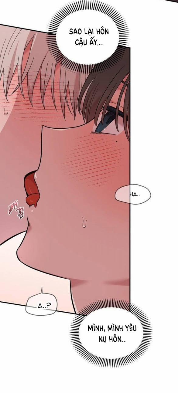 Phức Hợp Bạn Thời Thơ Ấu 10.2 trang 2