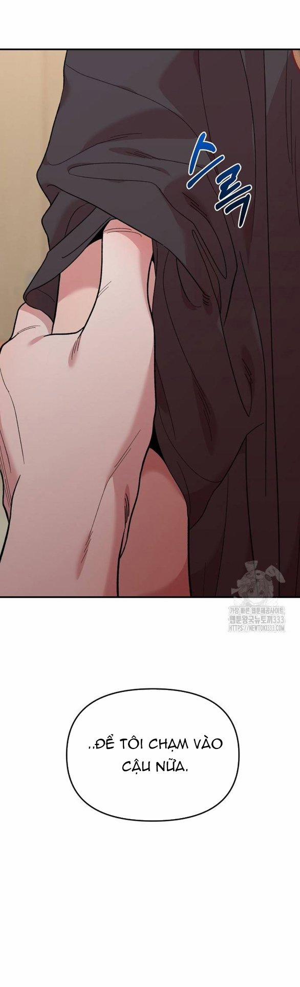 Phức Hợp Bạn Thời Thơ Ấu 10.2 trang 24