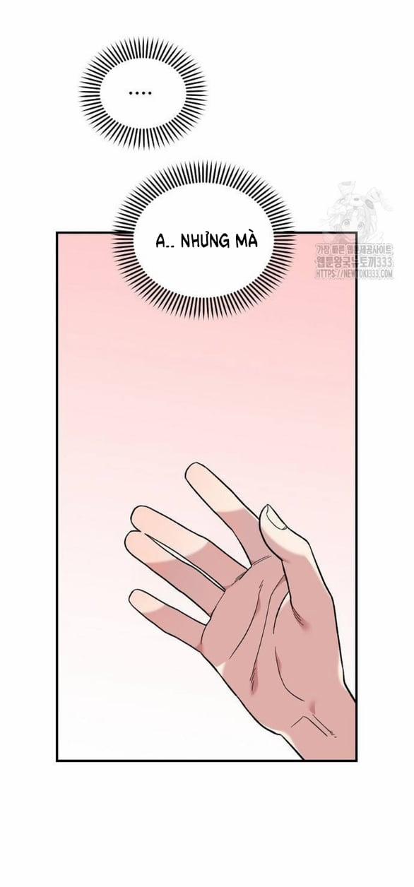 Phức Hợp Bạn Thời Thơ Ấu 10.2 trang 4