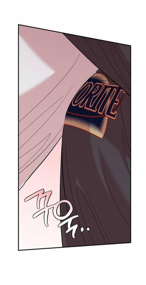 Phức Hợp Bạn Thời Thơ Ấu 10.2 trang 6