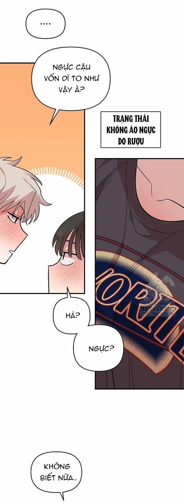 Phức Hợp Bạn Thời Thơ Ấu 10.2 trang 9