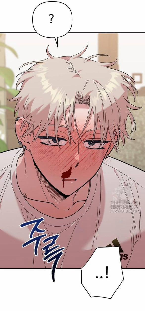 Phức Hợp Bạn Thời Thơ Ấu 11.1 trang 19