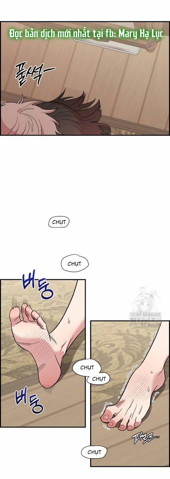 Phức Hợp Bạn Thời Thơ Ấu 11.2 trang 13