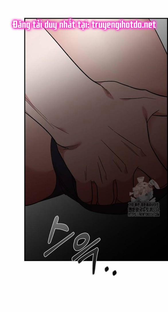 Phức Hợp Bạn Thời Thơ Ấu 11.2 trang 15