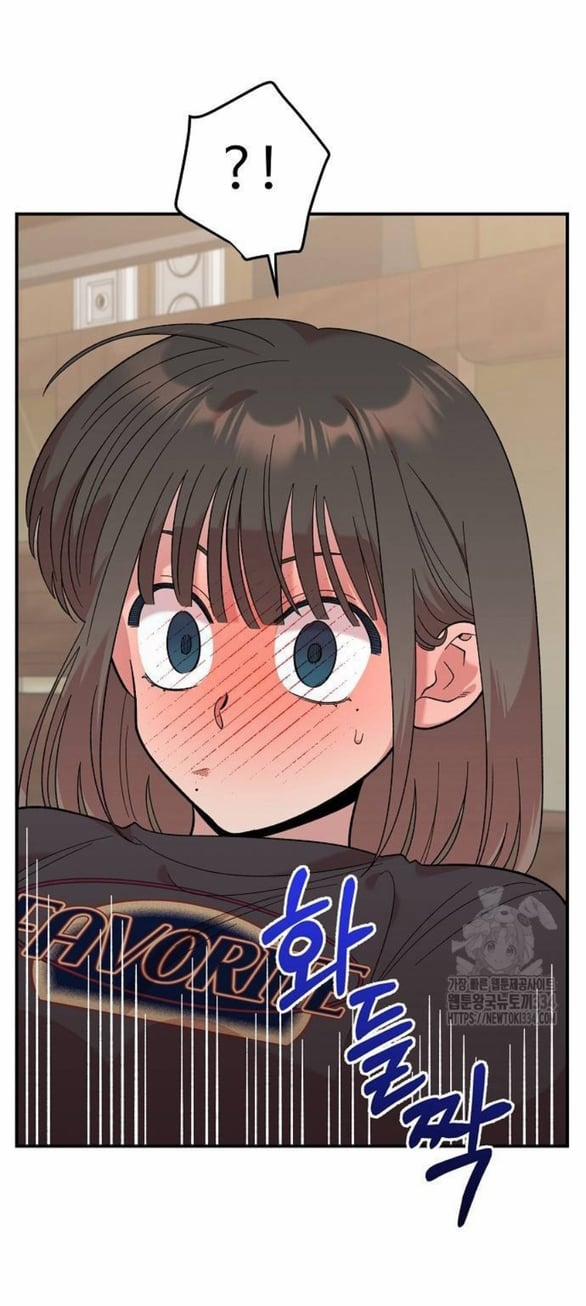 Phức Hợp Bạn Thời Thơ Ấu 11.2 trang 16