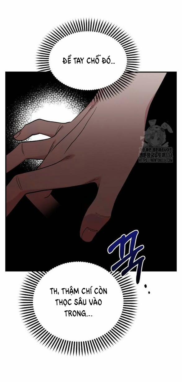 Phức Hợp Bạn Thời Thơ Ấu 11.2 trang 19