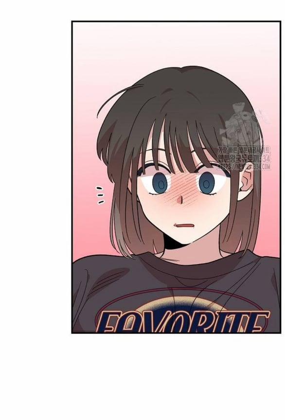 Phức Hợp Bạn Thời Thơ Ấu 11.2 trang 22