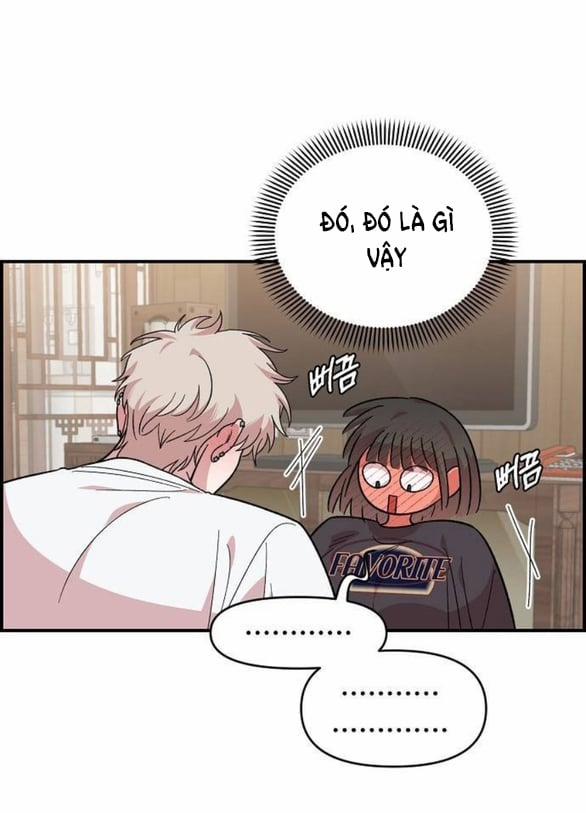 Phức Hợp Bạn Thời Thơ Ấu 11.2 trang 24