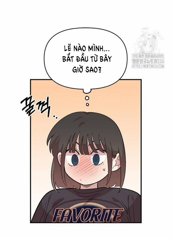 Phức Hợp Bạn Thời Thơ Ấu 11.2 trang 25