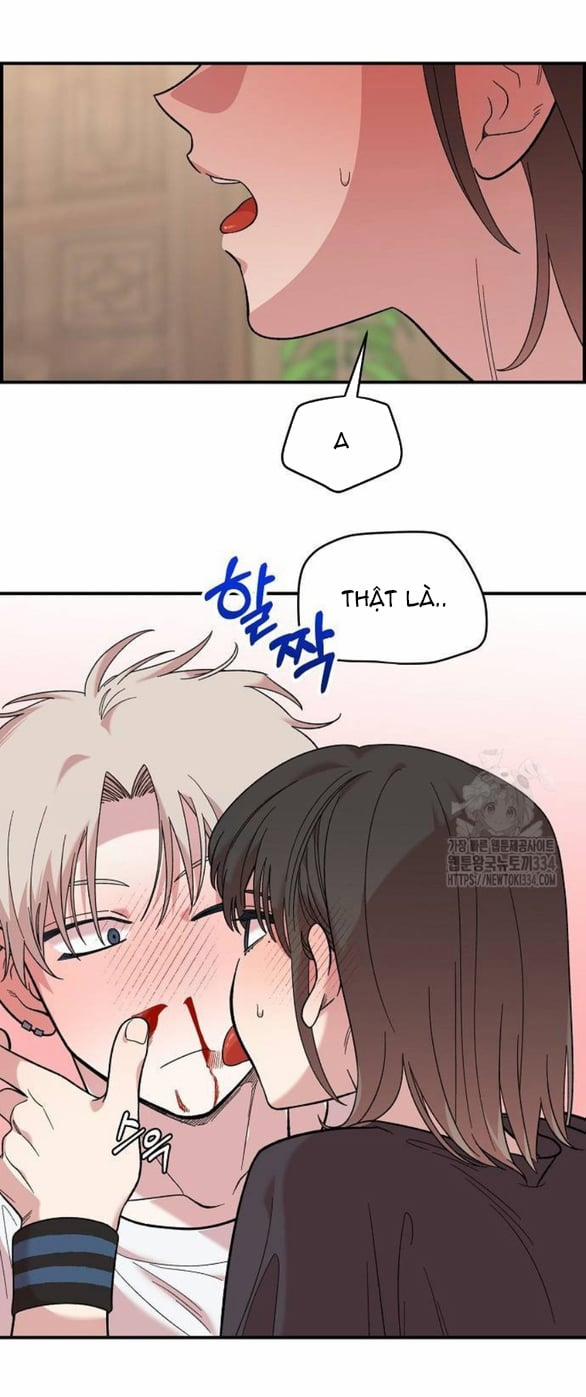 Phức Hợp Bạn Thời Thơ Ấu 11.2 trang 5