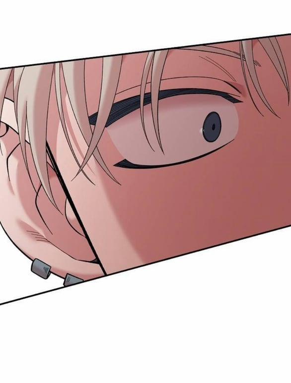 Phức Hợp Bạn Thời Thơ Ấu 11.2 trang 6