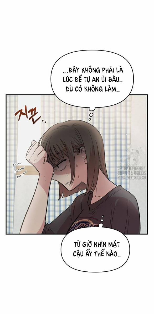 Phức Hợp Bạn Thời Thơ Ấu 12.1 trang 14