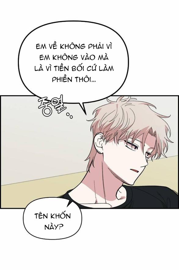 Phức Hợp Bạn Thời Thơ Ấu 12.1 trang 22