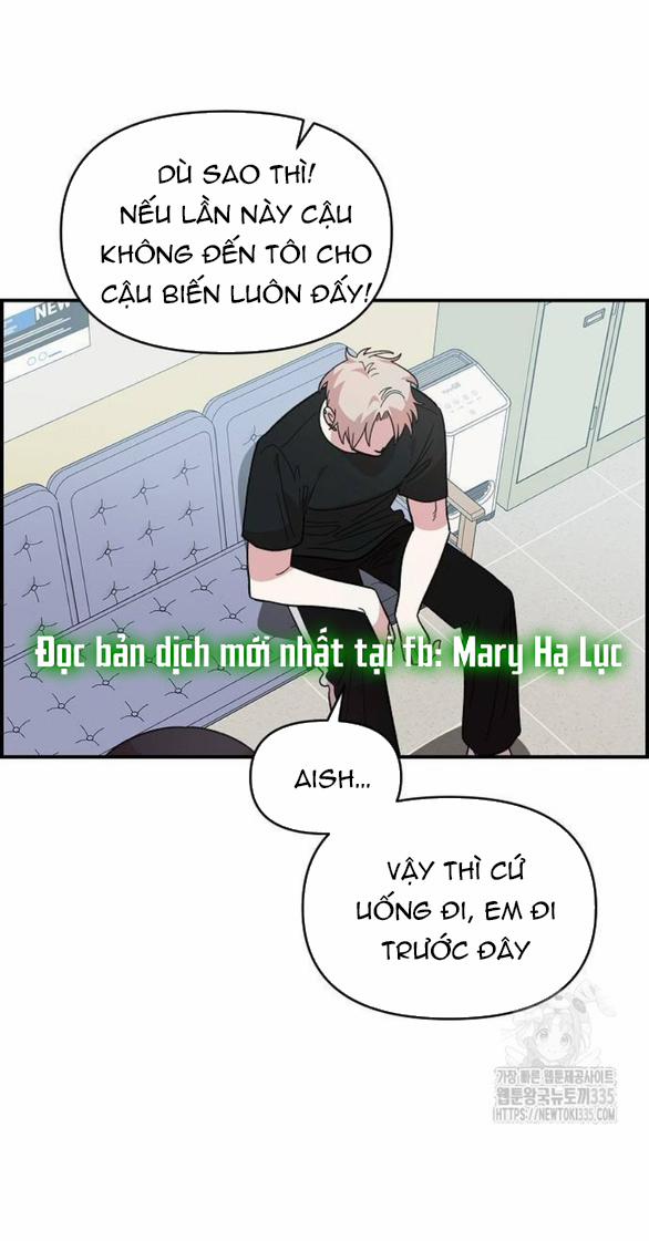 Phức Hợp Bạn Thời Thơ Ấu 12.1 trang 24