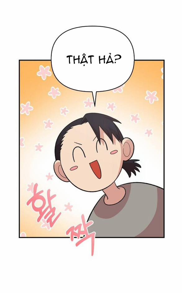 Phức Hợp Bạn Thời Thơ Ấu 12.1 trang 25