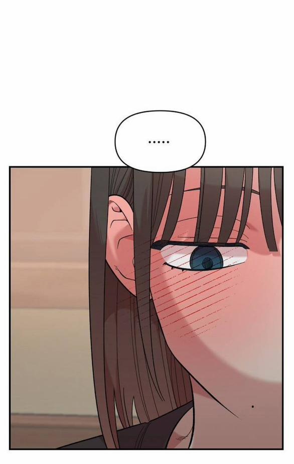 Phức Hợp Bạn Thời Thơ Ấu 12.1 trang 5