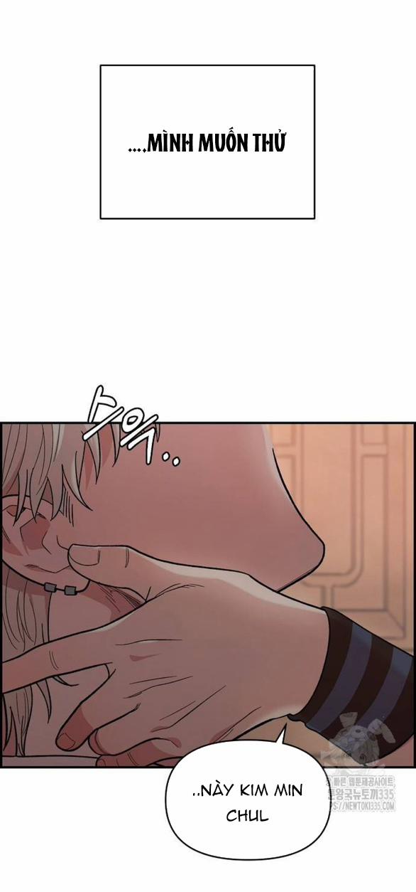 Phức Hợp Bạn Thời Thơ Ấu 12.1 trang 6