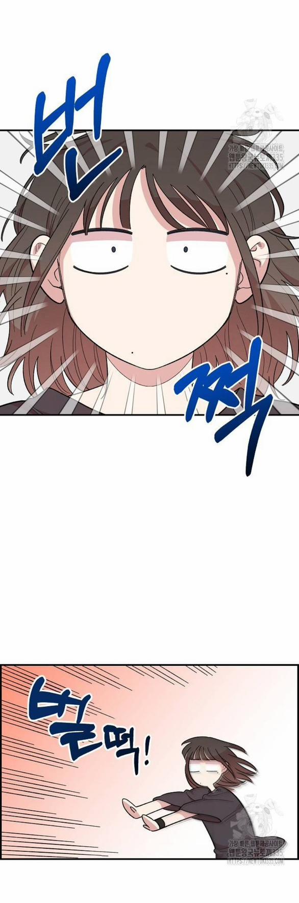 Phức Hợp Bạn Thời Thơ Ấu 12.1 trang 8